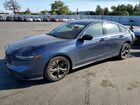 2025 Honda Accord Se Blue vin: 1HGCY1F4XSA023161