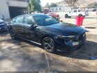 2025 Honda Accord Se Black vin: 1HGCY1F4XSA057178