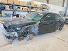 2024 Honda Accord Hybrid Sport Черный vin: 1HGCY2F50RA011349