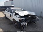 2024 Honda Accord Hybrid Sport Белый vin: 1HGCY2F50RA025302
