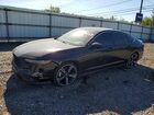 1HGCY2F50RA086679