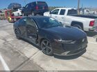 2024 Honda Accord Hybrid Sport Black vin: 1HGCY2F52RA089731