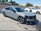 2023 Honda Accord Hybrid Sport Gray vin: 1HGCY2F53PA059912