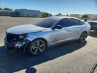 2025 Honda Accord Hybrid Sport Silver vin: 1HGCY2F53SA017927
