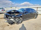 2025 Honda Accord Hybrid Sport Black vin: 1HGCY2F53SA091803