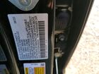 2023 Honda Accord Hybrid Sport Black vin: 1HGCY2F55PA050418