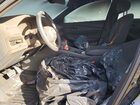 2023 Honda Accord Hybrid Sport Black vin: 1HGCY2F55PA050418