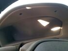2023 Honda Accord Hybrid Sport Black vin: 1HGCY2F55PA050418