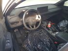 2023 Honda Accord Hybrid Sport Black vin: 1HGCY2F55PA050418