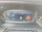 2023 Honda Accord Hybrid Sport White vin: 1HGCY2F59PA054598 2023 Honda Accord Hybrid Sport White vin: 1HGCY2F59PA054598
