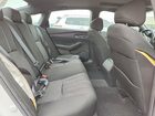 2023 Honda Accord Hybrid Sport White vin: 1HGCY2F59PA054598 2023 Honda Accord Hybrid Sport White vin: 1HGCY2F59PA054598