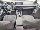 2023 Honda Accord Hybrid Sport White vin: 1HGCY2F59PA054598 2023 Honda Accord Hybrid Sport White vin: 1HGCY2F59PA054598