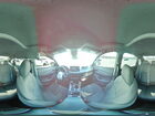 2025 Honda Accord Hybrid Sport White vin: 1HGCY2F59SA065657