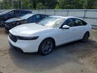 1HGCY2F62SA059367