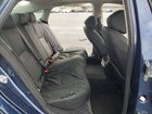 2025 Honda Accord Hybrid Exl Blue vin: 1HGCY2F66SA078021