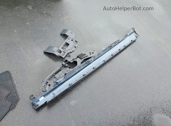 1HGCY2F66SA078021 2025 HONDA ACCORD Blue Շարժիչի բաժամունքի տեսք
