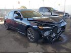 2025 Honda Accord Hybrid Ex-l Dark Blue vin: 1HGCY2F67SA062748