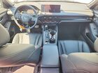 2025 Honda Accord Hybrid Sport-l White vin: 1HGCY2F72SA006743