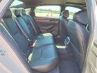 2025 Honda Accord Hybrid Sport-l White vin: 1HGCY2F72SA006743