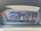2025 Honda Accord Hybrid Sport-l White vin: 1HGCY2F72SA006743