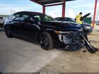 2026 Honda Accord Hybrid Sport-l Black vin: 1HGCY2F72TA035189