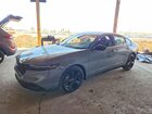 2026 Honda Accord Hybrid Sport-l Gray vin: 1HGCY2F73TA004405