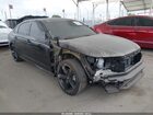 2025 Honda Accord Hybrid Sport-l Black vin: 1HGCY2F77SA071863