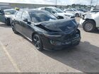 2026 Honda Accord Hybrid Sport-l Black vin: 1HGCY2F78TA005386