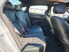 2024 Honda Accord Hybrid Sport-l Серебряный vin: 1HGCY2F79RA068182