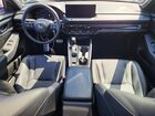 2024 Honda Accord Hybrid Sport-l Серебряный vin: 1HGCY2F79RA068182