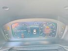 2024 Honda Accord Hybrid Sport-l Серебряный vin: 1HGCY2F79RA068182