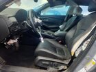 2023 Honda Accord Hybrid Sport-l Gray vin: 1HGCY2F7XPA010370