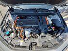2024 Honda Accord Touring Hybrid Gray vin: 1HGCY2F83RA055324 2024 Honda Accord Touring Hybrid Gray vin: 1HGCY2F83RA055324