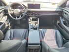 2024 Honda Accord Touring Hybrid Gray vin: 1HGCY2F83RA055324 2024 Honda Accord Touring Hybrid Gray vin: 1HGCY2F83RA055324