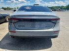 2024 Honda Accord Touring Hybrid Gray vin: 1HGCY2F83RA055324 2024 Honda Accord Touring Hybrid Gray vin: 1HGCY2F83RA055324