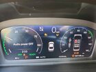 2024 Honda Accord Touring Hybrid Gray vin: 1HGCY2F83RA055324 2024 Honda Accord Touring Hybrid Gray vin: 1HGCY2F83RA055324