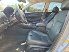 2024 Honda Accord Touring Hybrid Gray vin: 1HGCY2F83RA055324 2024 Honda Accord Touring Hybrid Gray vin: 1HGCY2F83RA055324
