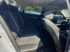 2024 Honda Accord Touring Hybrid Gray vin: 1HGCY2F83RA055324 2024 Honda Accord Touring Hybrid Gray vin: 1HGCY2F83RA055324