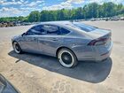 2024 Honda Accord Touring Hybrid Gray vin: 1HGCY2F83RA055324 2024 Honda Accord Touring Hybrid Gray vin: 1HGCY2F83RA055324