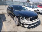 2024 Honda Accord Hybrid Touring Черный vin: 1HGCY2F87RA068741