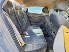 2025 Honda Accord Touring Hybrid Gray vin: 1HGCY2F87SA024082
