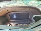 2025 Honda Accord Touring Hybrid Gray vin: 1HGCY2F87SA024082