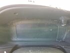 2023 Honda Accord Touring Hybrid Black vin: 1HGCY2F88PA038340