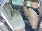 2023 Honda Accord Touring Hybrid Black vin: 1HGCY2F88PA038340