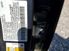 2023 Honda Accord Touring Hybrid Black vin: 1HGCY2F88PA038340