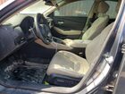 2023 Honda Accord Touring Hybrid Black vin: 1HGCY2F88PA038340