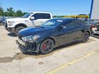 2016 Nissan Maxima Platinum Black vin: 1N4AA6AP2GC400785