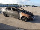 2016 Nissan Maxima   Black vin: 1N4AA6AP4GC402411