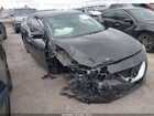 2017 Nissan Maxima 3.5 Platinum Black vin: 1N4AA6AP8HC450222