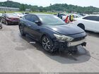 2016 Nissan Maxima 3.5 Platinum/3.5 S/3.5 Sl/3.5 Sr/3.5 Sv Black vin: 1N4AA6AP9GC402789